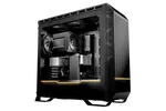 be quiet! Dark Rock Pro 6 - Noir, miniature 7