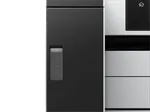 Epson EcoTank ET-M16680, miniature 35