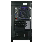Lustria - R5-8400F/RX9060XT/32Go/1To, miniature 6