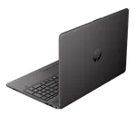 HP 250R G9 - 15.6" FHD Core 3 100U 8Go 512Go W11, miniature 3