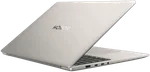 HONOR MAGIC BOOK - 16" FHD U5 325 16Go 512Go W11, miniature 9