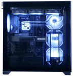 DUDE - 9850X3D/32Go/2To/5090 WC, miniature 2