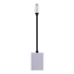 T'nB Adaptateur USB-C vers HDMI, miniature 3