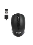Port Premium sac à dos pour 15.6" + souris sans fil, miniature 3