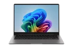 Samsung Galaxy Book6 Copilot+ PC - 14" FHD+ 60Hz U5 325 16Go 512Go W11P, miniature 10