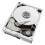 Seagate 10To IronWolf Pro SATA III 256Mo - ST10000NT001, miniature 5