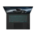 Gigabyte GAMING A16 - 16" FHD+ 165Hz R7-260 RTX 5070 16Go 1To W11, miniature 5