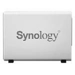 Synology DS220J + 2x4To WD RED, miniature 2