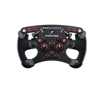 Fanatec ClubSport - Volant - Formula V2.5 X, miniature 1