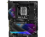 ASRock Z890 RIPTIDE WIFI, miniature 3