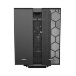 be quiet! Silent Base 802 Black BG039 - MT/ATX, miniature 3