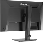 Iiyama Prolite XB2793QSU-B1 - 27" QHD 75Hz IPS 1ms Pivot Adaptive Sync, miniature 6