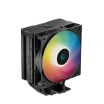 Deepcool AG400 Digital ARGB - Noir, miniature 2