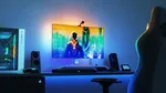 Nanoleaf 4D Screen Mirror Kit (Caméra seulement), miniature 9