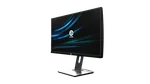 24 Zen all-in-one - I5-12500/16Go/1To, miniature 3