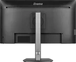 Iiyama ProGraphic - 27" 4K IPS Black 99% DCI P3 USB-C Dock Certifié Pantone, miniature 10