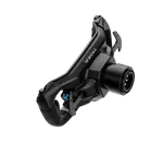 Moza Racing ESSENZA SCV12 - RS070, miniature 4