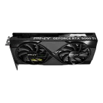PNY Nvidia GeForce RTX 5060 Ti 8G OC, miniature 5