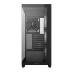 Deepcool CG580 4F V2 Noir - MT/Sans Alim/ATX, miniature 3