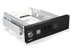 Icy Box SATA 1&2, miniature 3