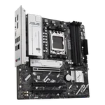 Asus PRIME B840M-A-CSM, miniature 4