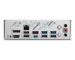 MSI B760 GAMING PLUS WIFI DDR4, miniature 5