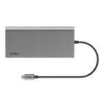 Belkin USB-C - HDMI Compatible Mac/PC, miniature 2