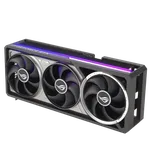 Asus ROG Astral GeForce RTX 5090 32GB GDDR7, miniature 4