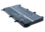 DLH Energy Li-Ion 7,6v 4400mAh - AASS2312-B036Y2, miniature 2