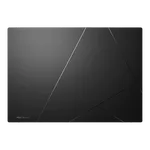 Asus Zenbook UM3406GA-ISCQD168W - 14" OLED FHD+ AI 7 445 16Go 512Go W11, miniature 4