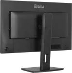 Iiyama Prolite XB2797HSU-B1 - 27" FHD 120Hz IPS 4ms Pivot Adaptive Sync, miniature 10