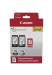 Canon Cartouche PG-575/CL-576 - Pack 2 couleurs, miniature 1