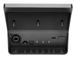 Hercules Stream 200 XLR-Seconde Vie, miniature 3