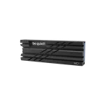 be quiet! Refroidisseur SSD MC1 COOLER (compatible PS5), miniature 1