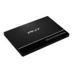 PNY CS900 500Go SATA, miniature 5