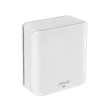 Asus ZenWiFi BD4 x2 Blanc, miniature 3