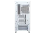Corsair Frame 4500X LX-R RGB Link Blanc - MT/Sans Alim/E-ATX, miniature 6