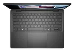 DELL Pro 14 Essential - 14" FHD+ Core 3 100U 8Go 512Go W11P, miniature 5