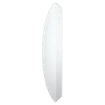 Ubiquiti UniFi U7 Lite - Sans fil/Wifi 7, miniature 3