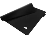 Corsair MM PRO Control - Medium/Noir, miniature 3