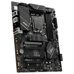 MSI PRO B760-P DDR4 II OEM-Seconde Vie, miniature 3