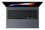 Samsung Galaxy Book4 - 15.6" FHD i5-1335U 16Go 512Go W11, miniature 2