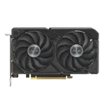 Asus Dual Radeon RX9060XT 8G GDDR6, miniature 2