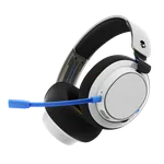 Skullcandy SLYR Pro - Sans-Fil - Blanc, miniature 1