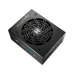 FSP ATX 1000W - 80+ Platinum HYDRO PTM PRO ATX3.0/GEN5, miniature 3