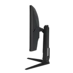 Asus TUF Gaming VG34VQEL1A - 34" CURVE UWQHD 100Hz 1ms FreeSync, miniature 4