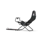 Playseat Challenge Actifit - Noir, miniature 2