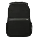 Targus Sac à dos GeoLite EcoSmart Advanced 14-16" - Noir, miniature 4