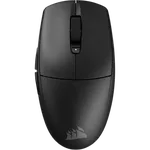 Corsair M55 Wireless - Noir, miniature 1