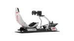 Playseat Formula Instinct - F1 Edition, miniature 5